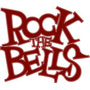 
Rock The Bells