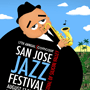 San Jose Jazz Fest