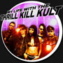 thrill kill kult