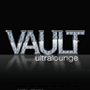 The Spot at vault ultra lounge
