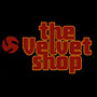 the velvet shop