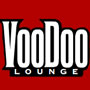 Deep Rooted @ VooDoo Lounge