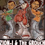 zion-i grouch