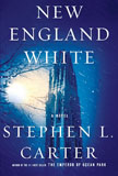 'New England White'