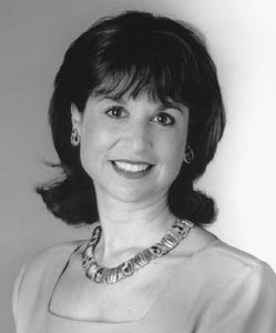 Liz Figueroa