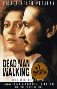 'Dead Man Walking'